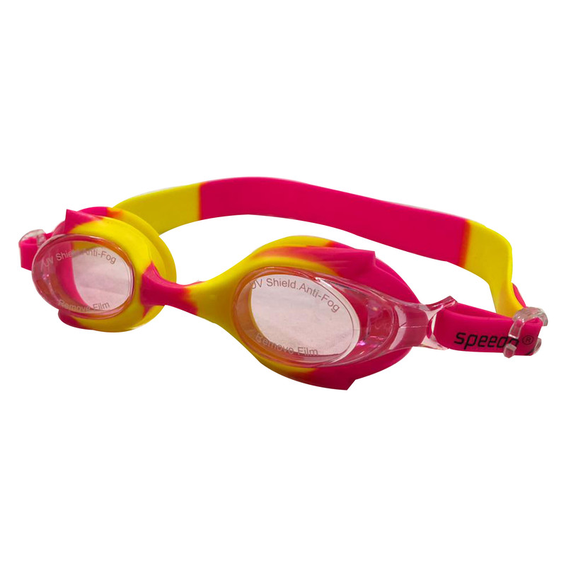عینک شنا بچگانه مدل s4602