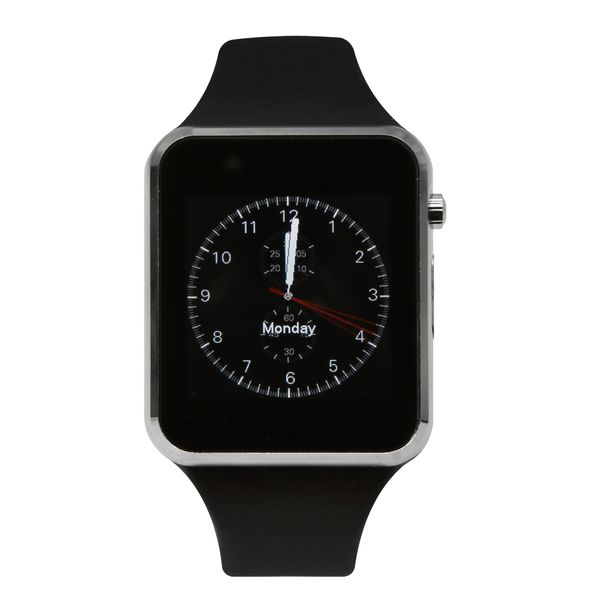 ساعت هوشمند سومگ مدل W101