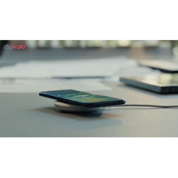 گوشی موبایل هوآوی مدل Mate 20 Pro دو سیم‌ کارت ظرفیت 128 گیگابایت