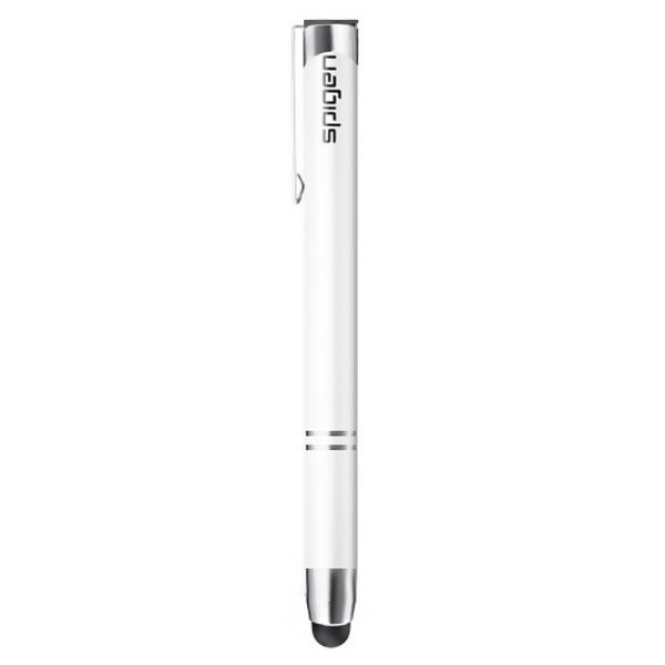 قلم لمسی اسپیگن مدل H14