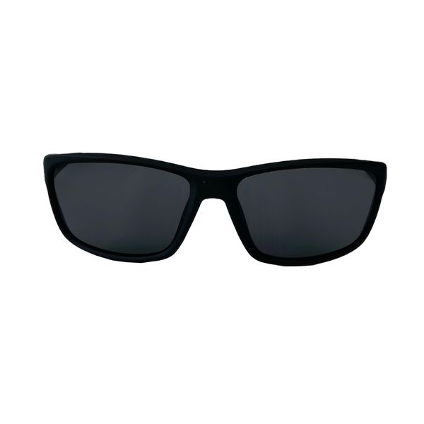 عینک آفتابی کاررا مدل P220025817138