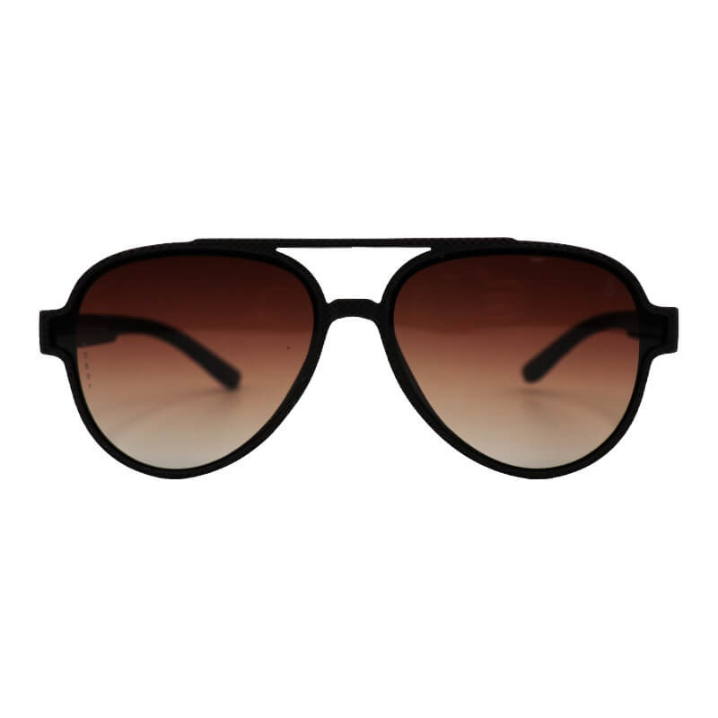عینک آفتابی مدل 20801 - GH