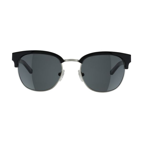 عینک آفتابی وودیز بارسلونا مدل Dean03
