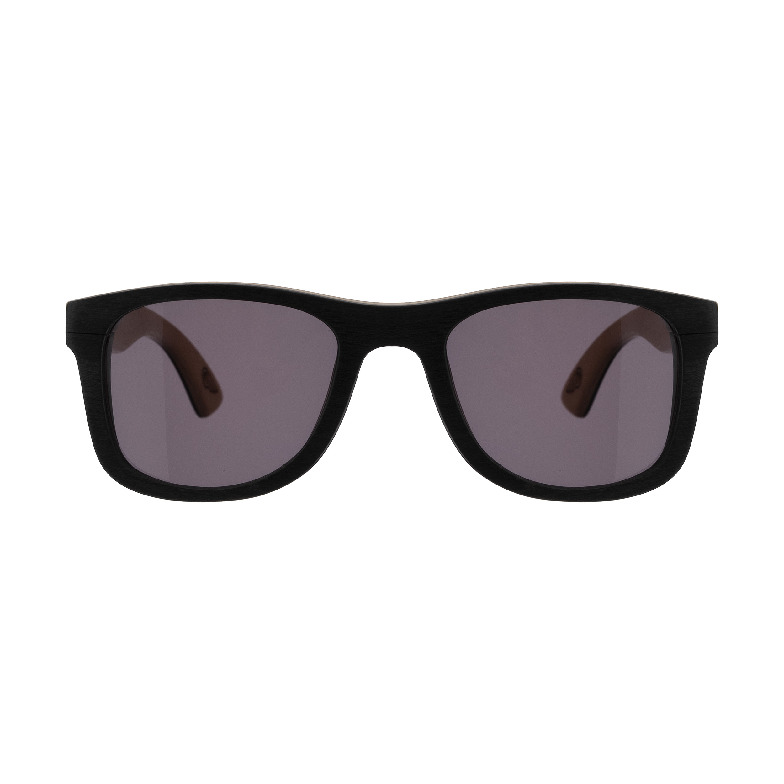 عینک آفتابی زنانه وودیز بارسلونا مدل Skate05