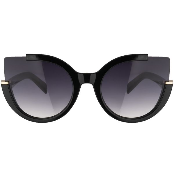 عینک آفتابی زنانه مدل HC-5565