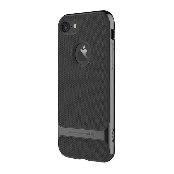 کاور راک مدل ROYCE مناسب برای گوشی موبایل اپل iPhone 8