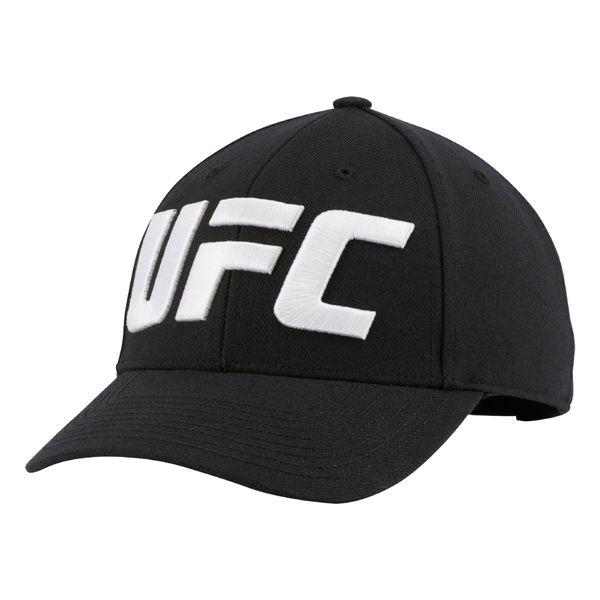 کلاه کپ مردانه ریباک مدل UFC