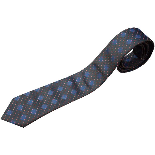 کراوات مردانه رایموندو فندی کد T-9019