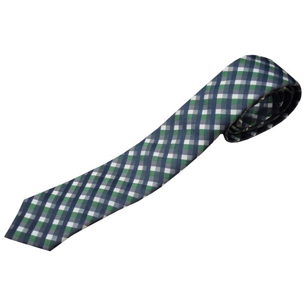 کراوات مردانه رایموندو فندی کد T-50811