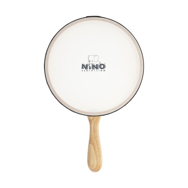 طبل دستی نینو مدل NINO42 سایز 10