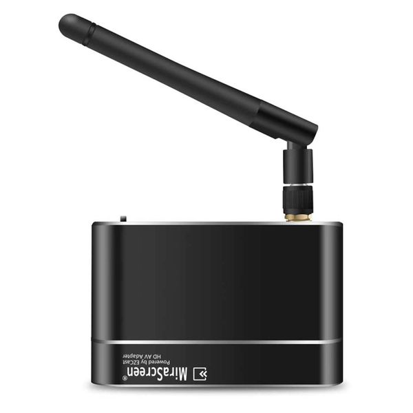 دانگل HDMI میرااسکرین مدل X6W