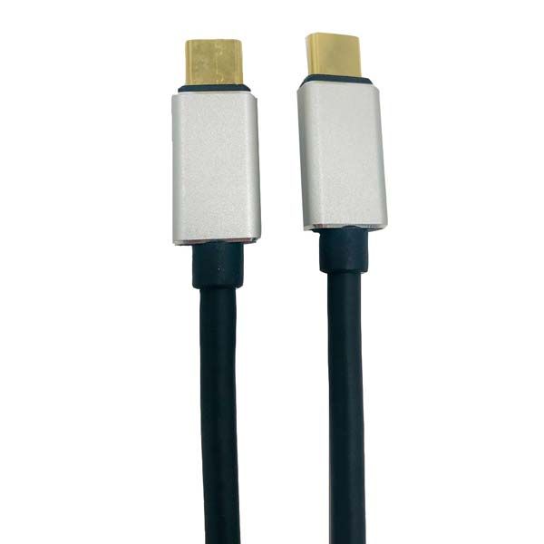 کابل USB-C اونتن کد 69005 طول 1 متر