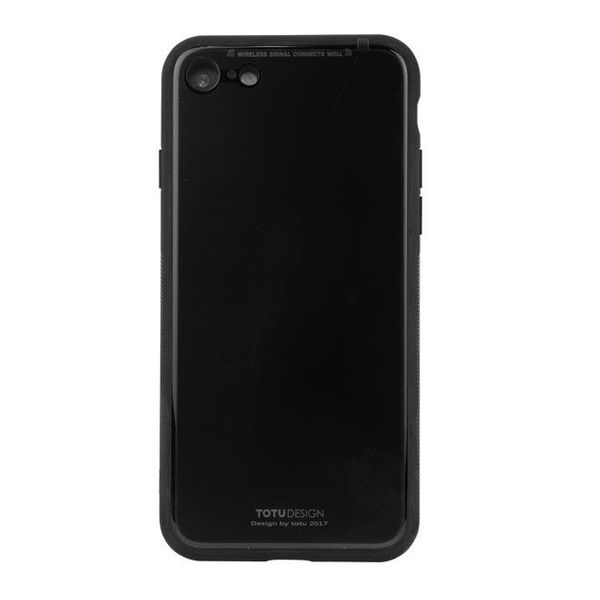 کاور توتو مدل Stye مناسب برای گوشی موبایل اپل iPhone 7/8