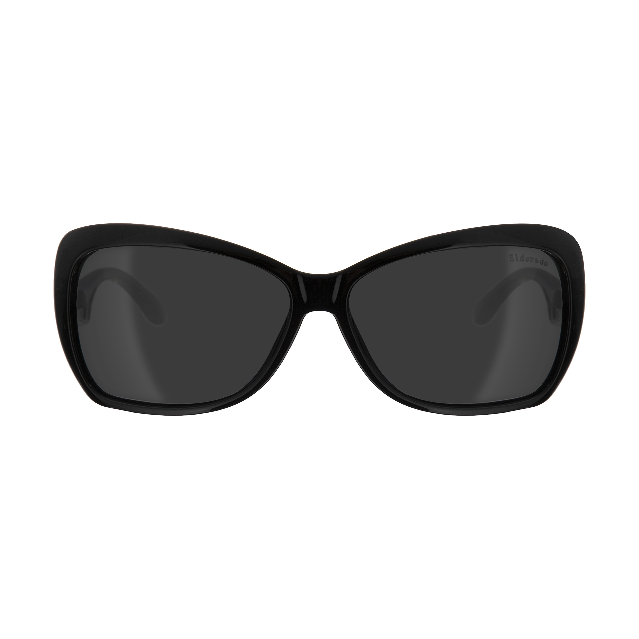 عینک افتابی زنانه الدورادو مدل 250