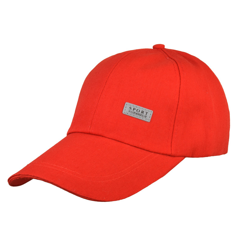 کلاه کپ کد S8505