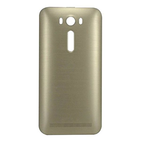 در پشت گوشی مدل ZE550KL مناسب برای گوشی موبایل ایسوس Zenfone 2 Lazer