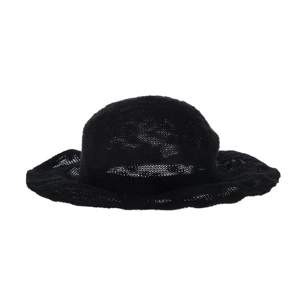 کلاه زنانه یوپیم مدل 5113589