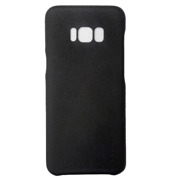 کاور جی-کیس مدل S8C02 مناسب برای گوشی موبایل سامسونگ Galaxy S8 Plus