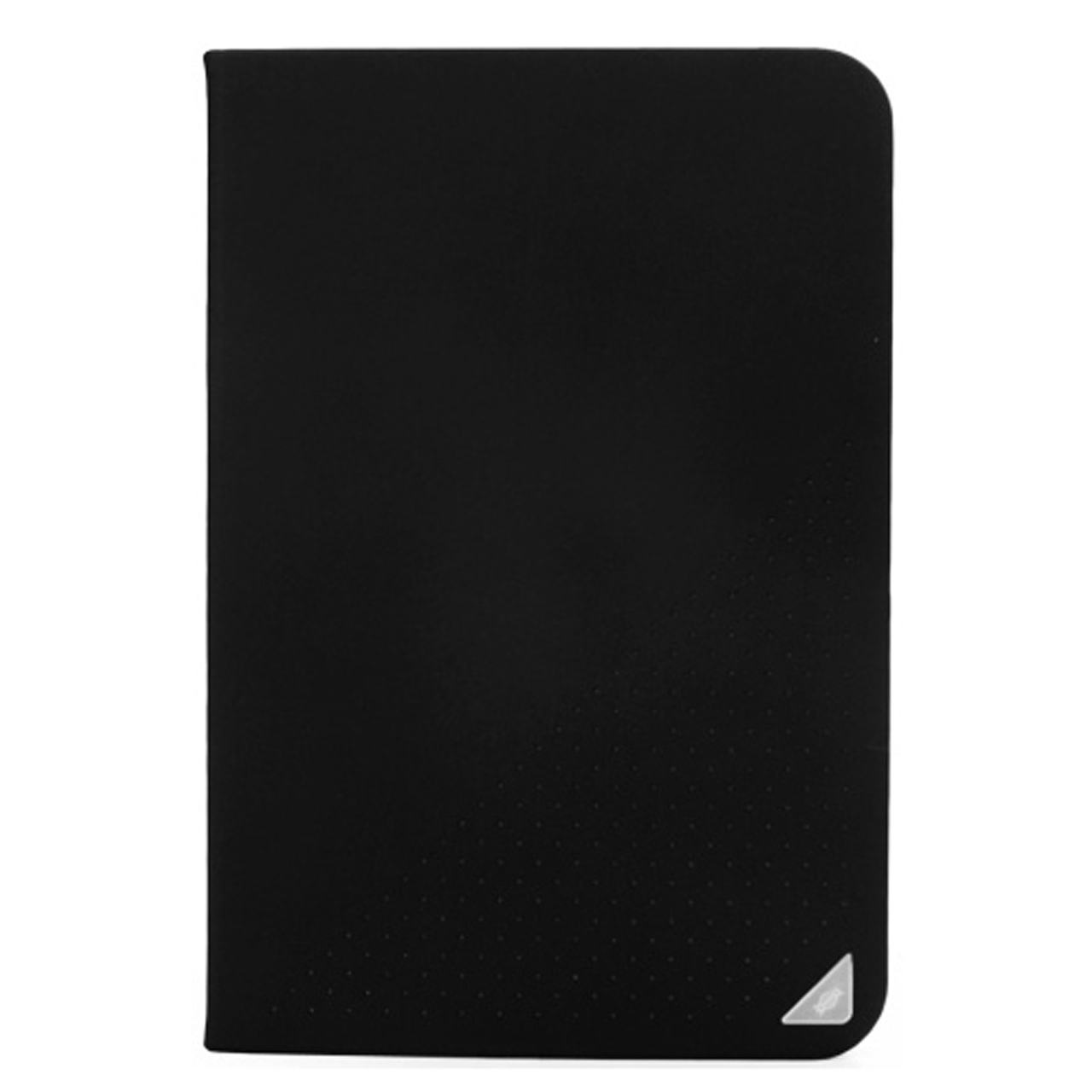 کیف کلاسوری ایکس-دوریا مدل Dash Folio Slim مناسب برای تبلت اپل iPad 9.7inch