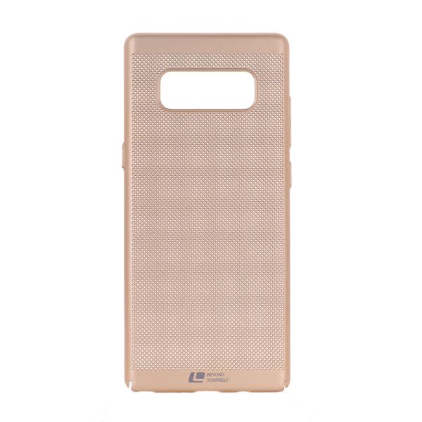 کاور لوپی مدل Fashion مناسب برای گوشی موبایل سامسونگ Galaxy Note 8