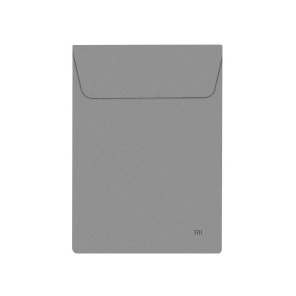 کاور شیائومی مدل Millet مناسب برای لپ تاپ 13.3 اینچی