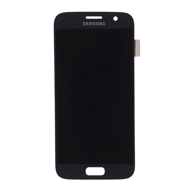 صفحه نمایش سامسونگ مدل G930 مناسب برای گوشی موبایل سامسونگ Galaxy S7
