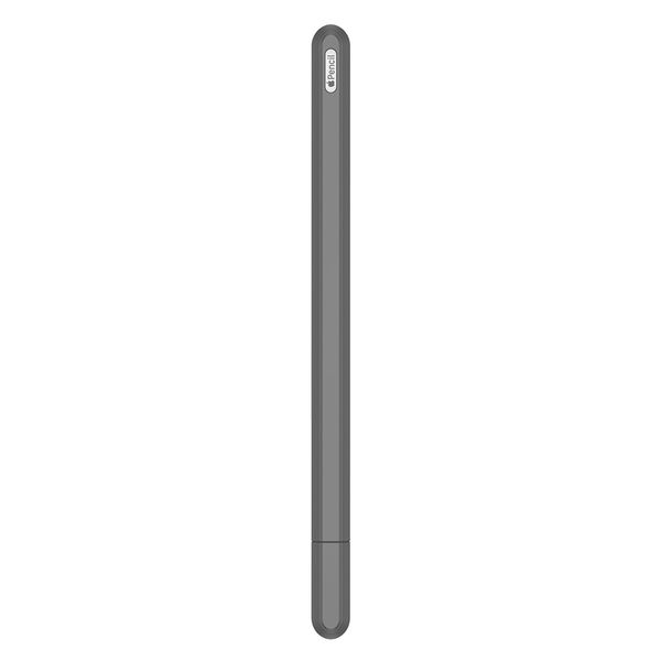 کاور راک مدل RPC1477 مناسب برای قلم لمسی اپل سری 2