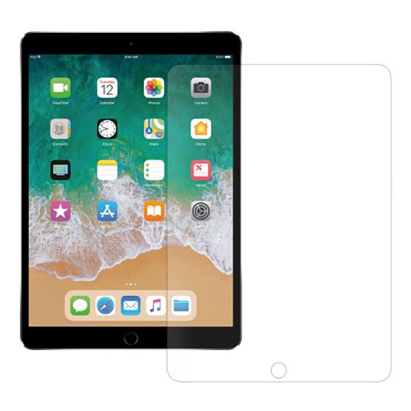 محافظ صفحه نمایش مدل TP-20 مناسب برای تبلت اپل Ipad Mini 5 2019