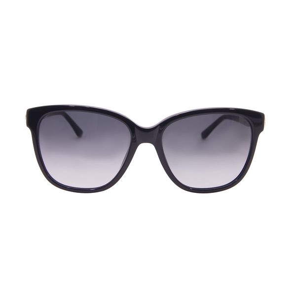 عینک آفتابی وینتی مدل 8896-BK