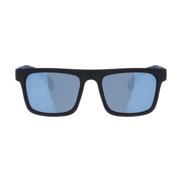 عینک آفتابی مردانه مدل S-1285