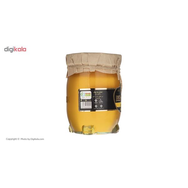 عسل به نیک - 1 کیلوگرم