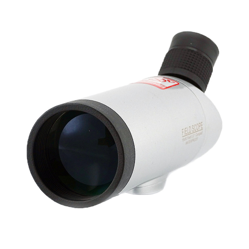 دوربین تک چشمی مدل ZM1550