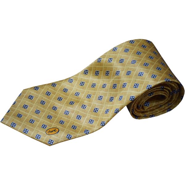 کراوات مردانه ایو سن لوران کد 1999