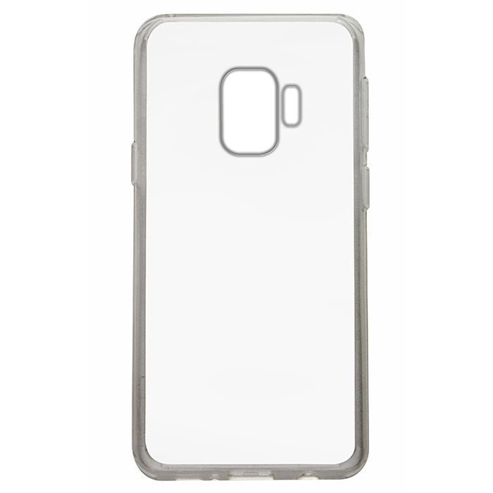 کاور ایکس-دوریا مدل GLJCK-89 مناسب برای گوشی موبایل سامسونگ Galaxy S9