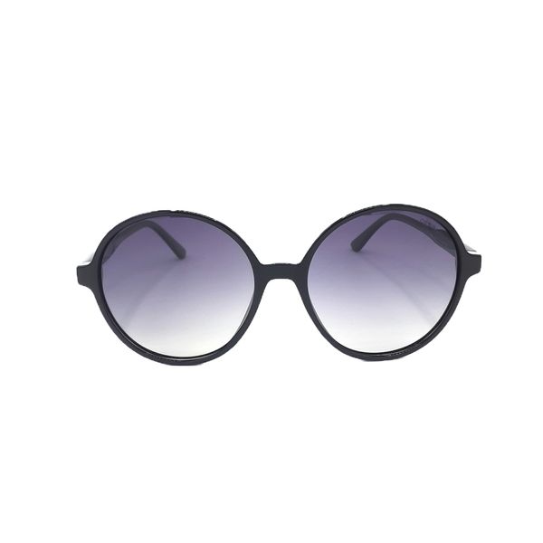 عینک آفتابی زنانه دسپادا مدل 1828 C1