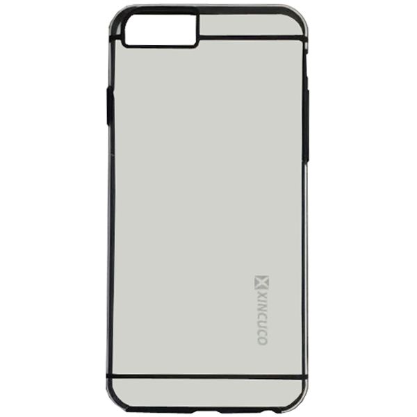 کاور زینکوکو مدل HD-1 مناسب برای گوشی موبایل اپل iPhone 6/6s