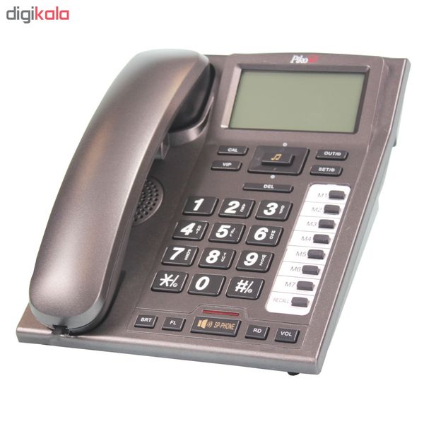 تلفن پیکوتل مدل PT-9940
