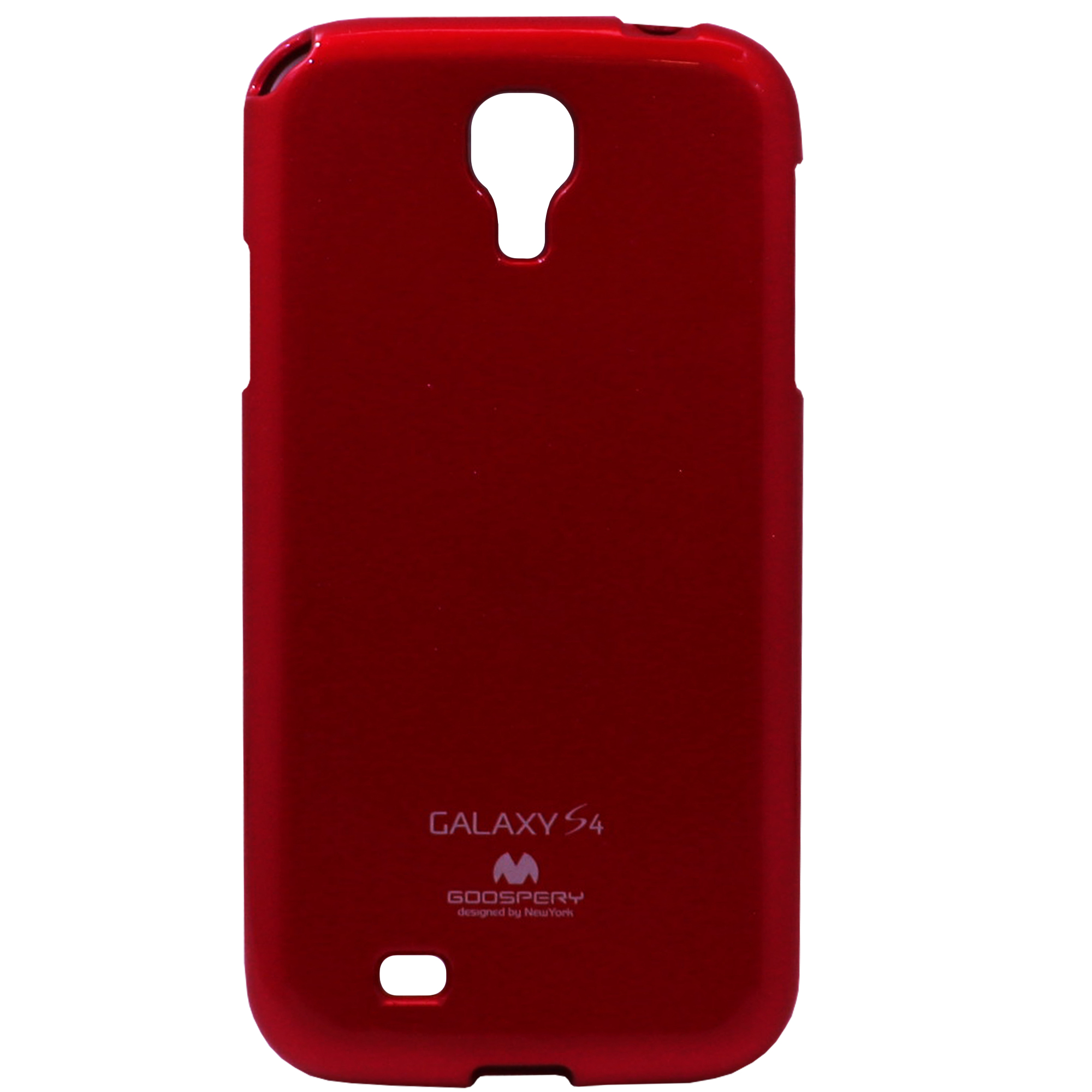 کاور گوسپری مدل gp-1 مناسب برای گوشی موبایل سامسونگ Galaxy S4