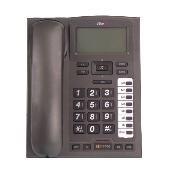 تلفن پیکوتل مدل PT-9940