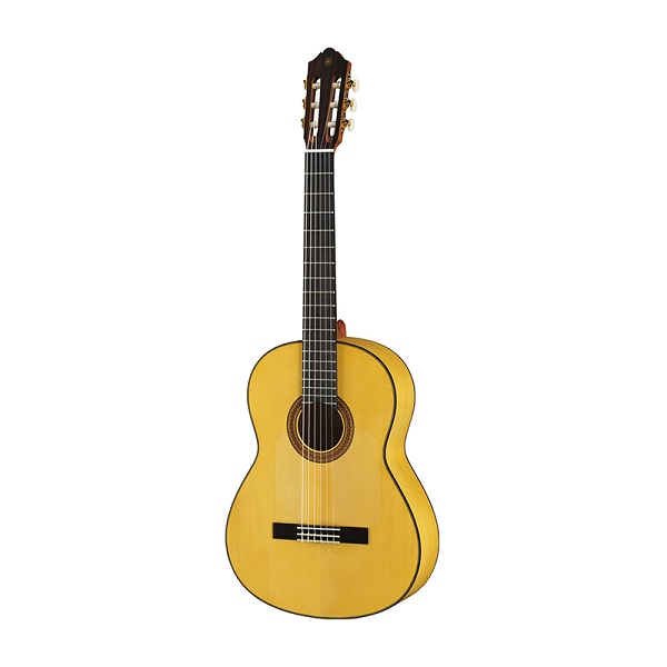 گیتار کلاسیک یاماها مدل CG182SF