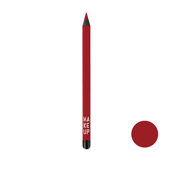 مداد لب میکاپ فکتوری شماره 39