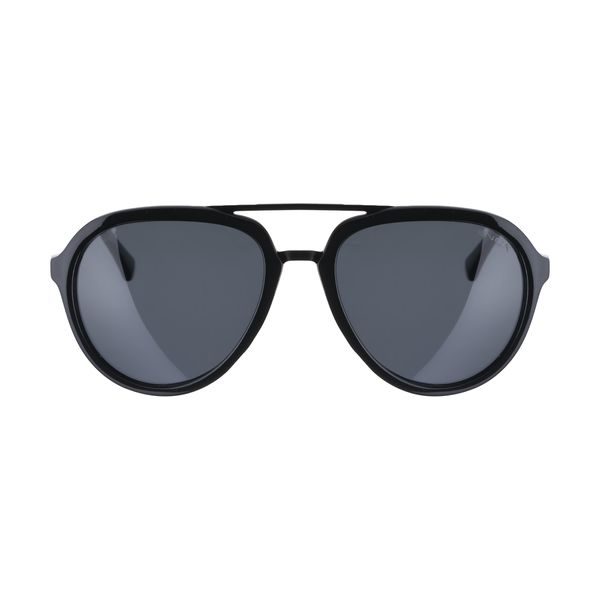 عینک آفتابی مردانه انوکس مدل EN7107 