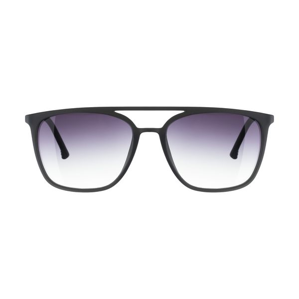 عینک آفتابی زنانه تام تیلور مدل TT366L