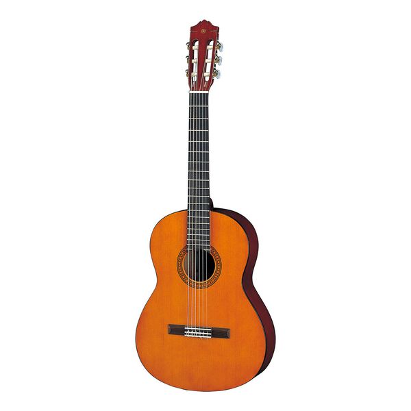 گیتار کلاسیک یاماها مدل CGS102A 1/2