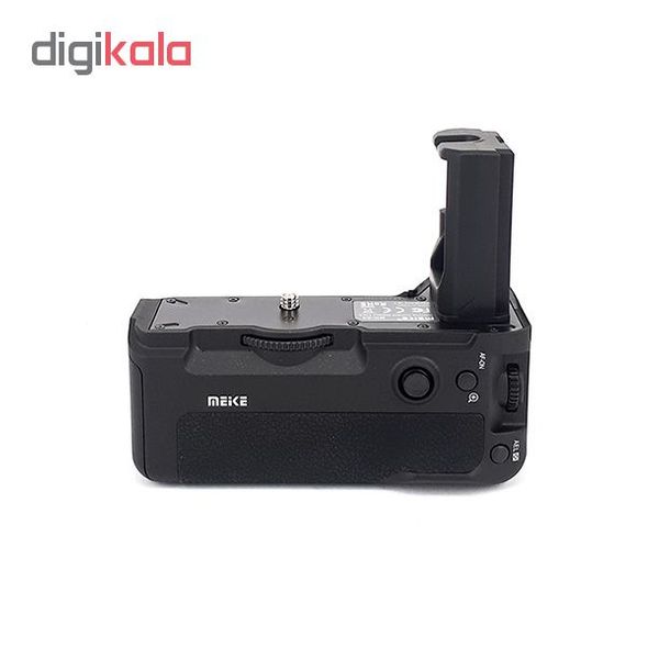 گریپ باتری دوربین مایک مدل MK-A9 مناسب برای دوربین Sony Alpha 9