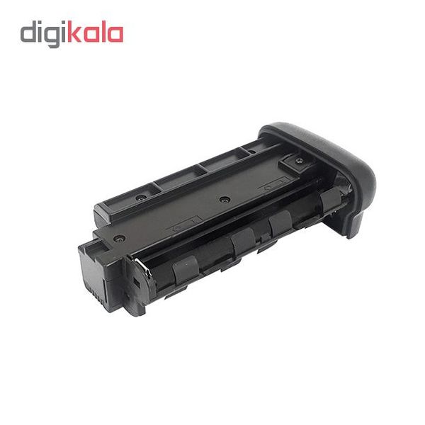 گریپ باتری دوربین مایک مدل MK-D750 مناسب برای دوربین نیکون D750