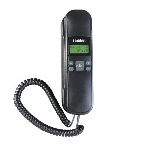 تلفن یونیدن مدل AS7103