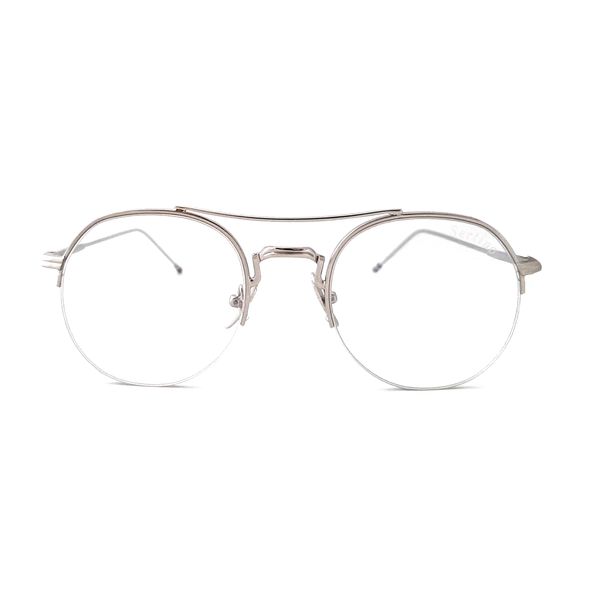 فریم عینک طبی سرتاینو مدل RN5112