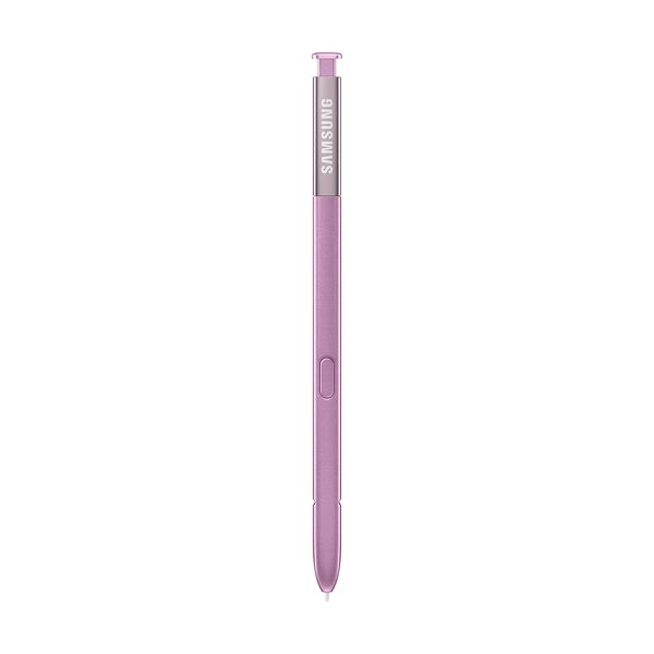 قلم لمسی سامسونگ مدل S Pen مناسب برای گوشی سامسونگ Galaxy Note 9