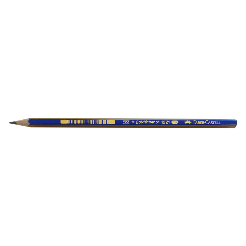 مداد 